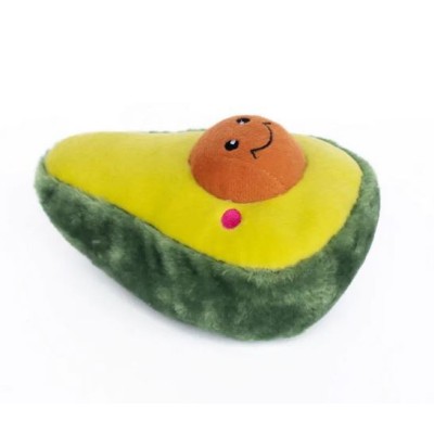 Peluches de la marca Zippy Paws Peluches de la marca Zippy Paws