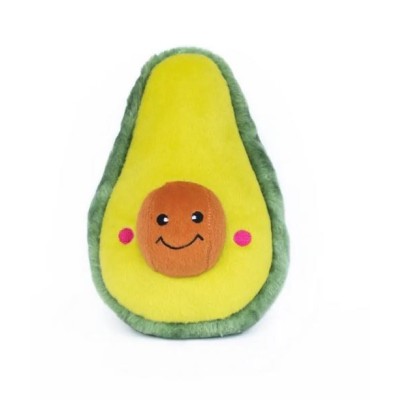 Peluches de la marca Zippy Paws Peluches de la marca Zippy Paws