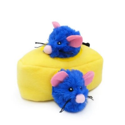 Peluches de la marca Zippy Paws Peluches de la marca Zippy Paws