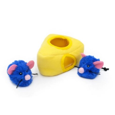 Peluches de la marca Zippy Paws Peluches de la marca Zippy Paws