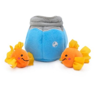 Peluches de la marca Zippy Paws Peluches de la marca Zippy Paws