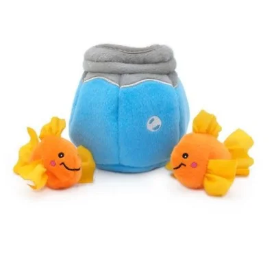 Peluches de la marca Zippy Paws Peluches de la marca Zippy Paws