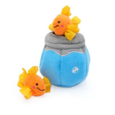 Peluches de la marca Zippy Paws Peluches de la marca Zippy Paws