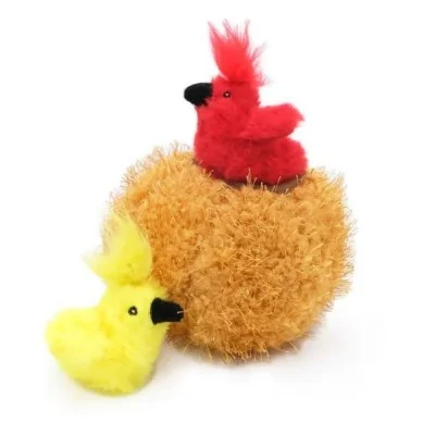 Peluches de la marca Zippy Paws Peluches de la marca Zippy Paws