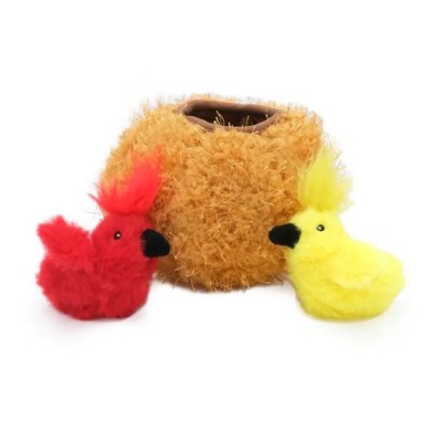 Peluches de la marca Zippy Paws Peluches de la marca Zippy Paws