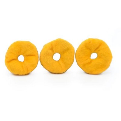 Peluches de la marca Zippy Paws Peluches de la marca Zippy Paws