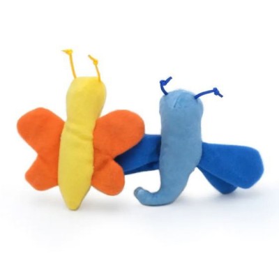 Peluches de la marca Zippy Paws Peluches de la marca Zippy Paws