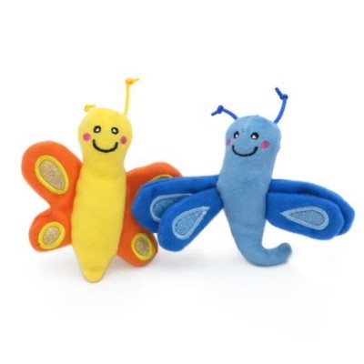 Peluches de la marca Zippy Paws Peluches de la marca Zippy Paws