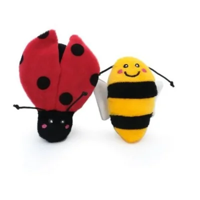 Peluches de la marca Zippy Paws Peluches de la marca Zippy Paws