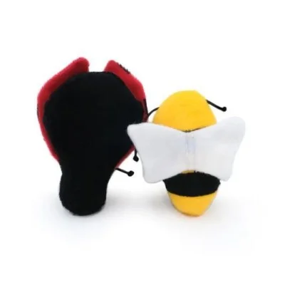 Peluches de la marca Zippy Paws Peluches de la marca Zippy Paws