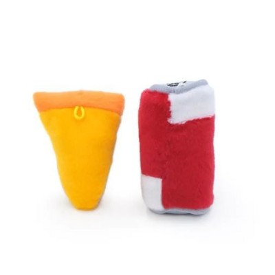 Peluches de la marca Zippy Paws Peluches de la marca Zippy Paws