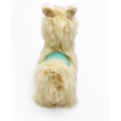 Peluches de la marca Zippy Paws Peluches de la marca Zippy Paws