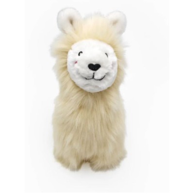 Peluches de la marca Zippy Paws Peluches de la marca Zippy Paws