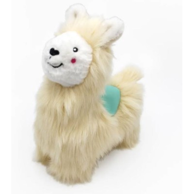 Peluches de la marca Zippy Paws Peluches de la marca Zippy Paws