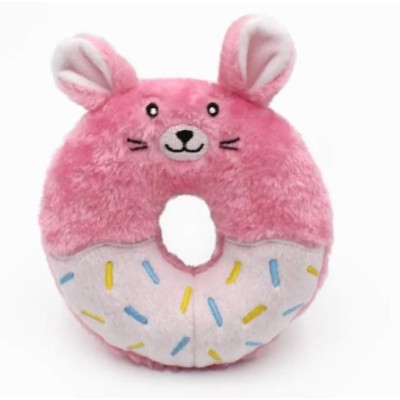 Peluches de la marca Zippy Paws Peluches de la marca Zippy Paws