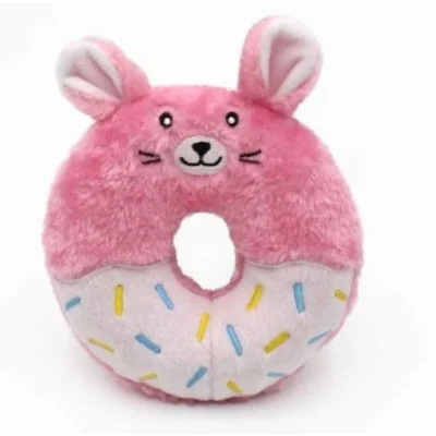 Peluches de la marca Zippy Paws Peluches de la marca Zippy Paws