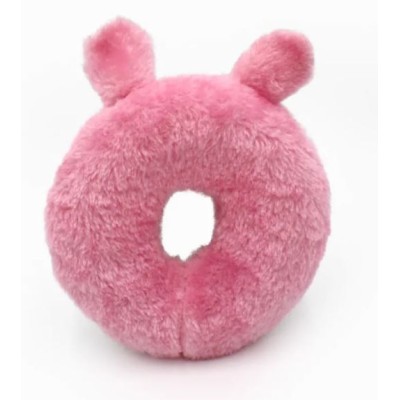 Peluches de la marca Zippy Paws Peluches de la marca Zippy Paws