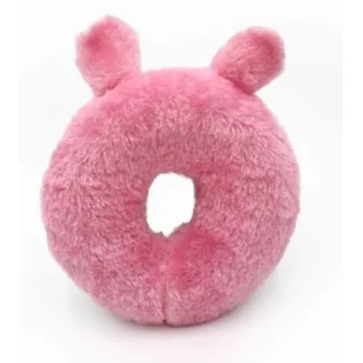 Peluches de la marca Zippy Paws Peluches de la marca Zippy Paws