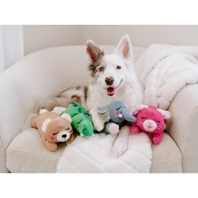 Peluches de la marca Zippy Paws
