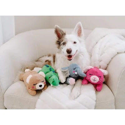 Peluches de la marca Zippy Paws Peluches de la marca Zippy Paws