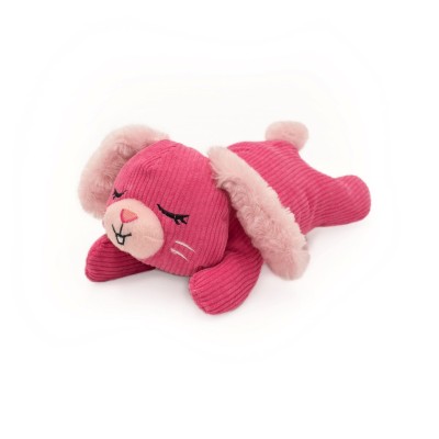 Peluches de la marca Zippy Paws