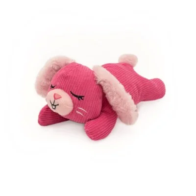 Peluches de la marca Zippy Paws Peluches de la marca Zippy Paws