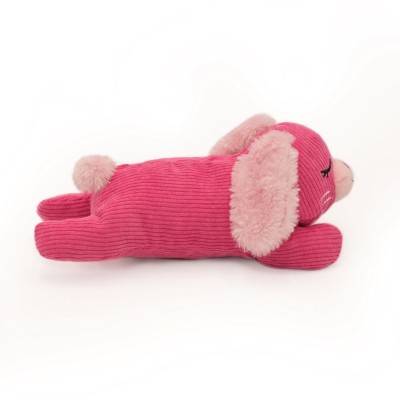 Peluches de la marca Zippy Paws