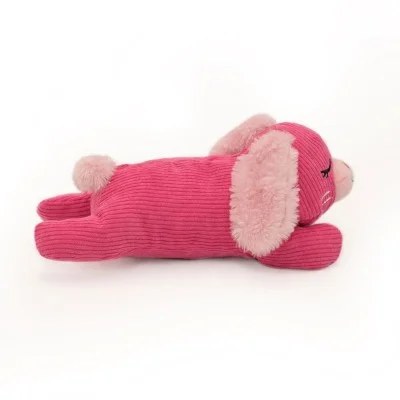 Peluches de la marca Zippy Paws Peluches de la marca Zippy Paws