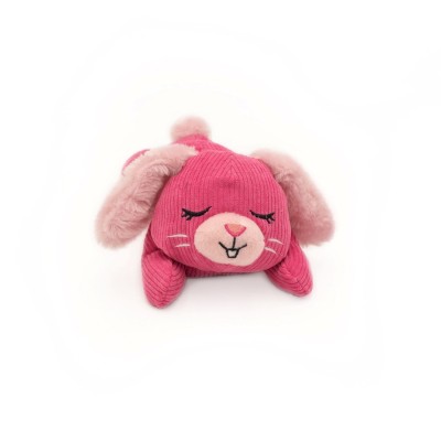 Peluches de la marca Zippy Paws