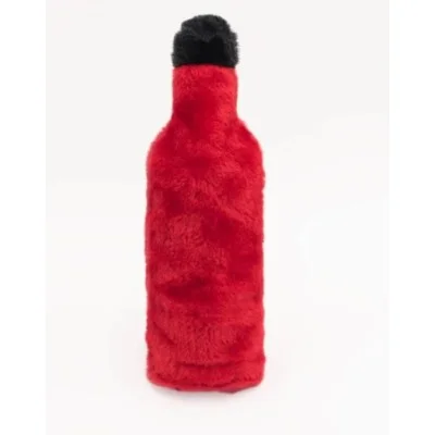 Peluches de la marca Zippy Paws Peluches de la marca Zippy Paws