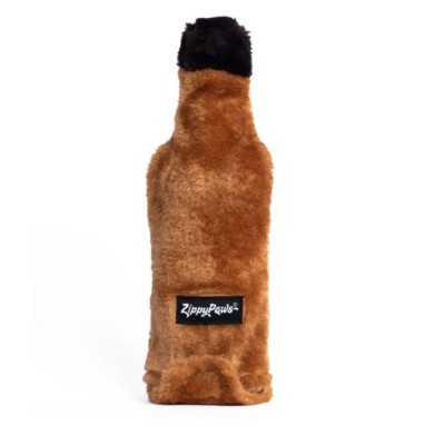Peluches de la marca Zippy Paws Peluches de la marca Zippy Paws