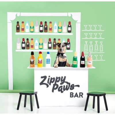 Peluches de la marca Zippy Paws Peluches de la marca Zippy Paws