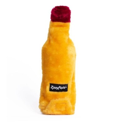 Peluches de la marca Zippy Paws Peluches de la marca Zippy Paws