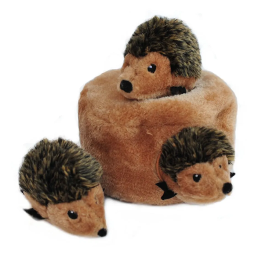 Peluches de la marca Zippy Paws Peluches de la marca Zippy Paws