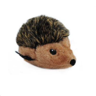 Peluches de la marca Zippy Paws Peluches de la marca Zippy Paws