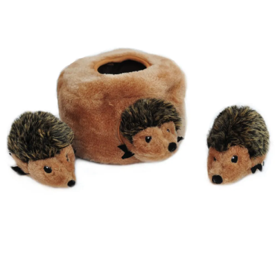 Peluches de la marca Zippy Paws Peluches de la marca Zippy Paws