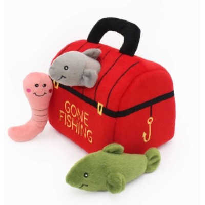 Peluches de la marca Zippy Paws Peluches de la marca Zippy Paws