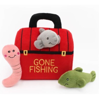 Peluches de la marca Zippy Paws Peluches de la marca Zippy Paws