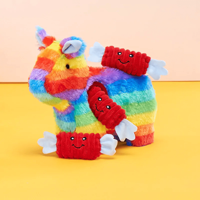 Peluches de la marca Zippy Paws Peluches de la marca Zippy Paws