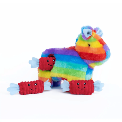 Peluches de la marca Zippy Paws Peluches de la marca Zippy Paws