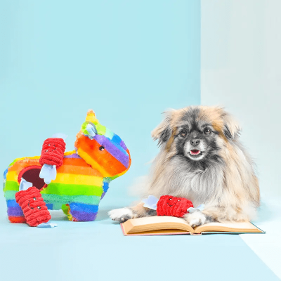 Peluches de la marca Zippy Paws Peluches de la marca Zippy Paws