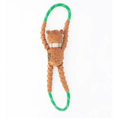 Peluches de la marca Zippy Paws Peluches de la marca Zippy Paws