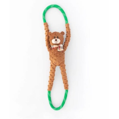 Peluches de la marca Zippy Paws Peluches de la marca Zippy Paws