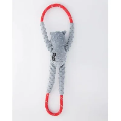 Peluches de la marca Zippy Paws Peluches de la marca Zippy Paws