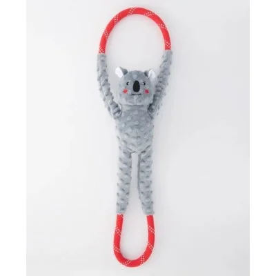 Peluches de la marca Zippy Paws Peluches de la marca Zippy Paws