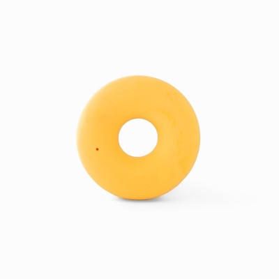 Desestresante ZippyTuff Donutz - Fresa