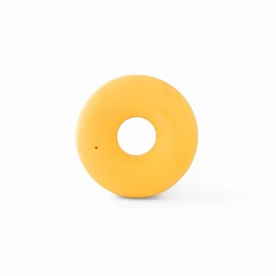 Desestresante ZippyTuff Donutz - Fresa Desestresante ZippyTuff Donutz - Fresa