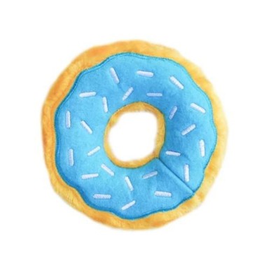 Desestresante ZippyTuff Donutz - Fresa