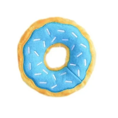 Desestresante ZippyTuff Donutz - Fresa Desestresante ZippyTuff Donutz - Fresa