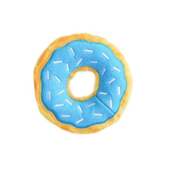 Desestresante ZippyTuff Donutz - Fresa